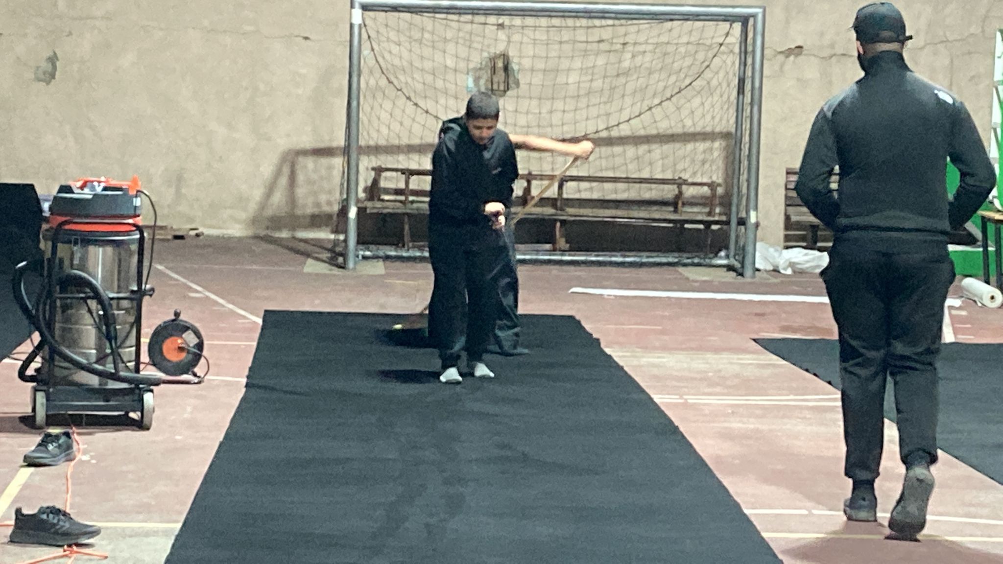 WhatsApp Image 2022-04-29 at 10.23.29 AM (2).jpeg